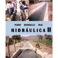 hidraulica canales ruiz.pdf
