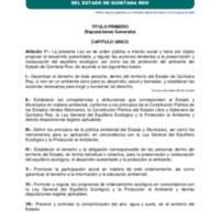 L22-XV-16082018-741.pdf