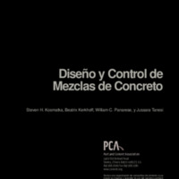 diseño y control de mezclas de concreto.pdf