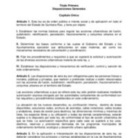 L190-XV-16082018-741.pdf