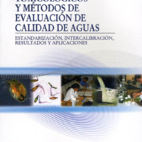 IDL-26391.pdf