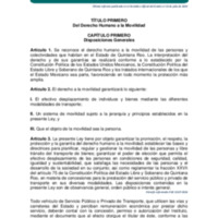 L189-XVI-20210716-L1620210716133.pdf
