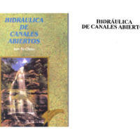 Hidraulica de canales abiertos ven te chow.pdf