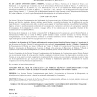 NTC-DCEMampo-20.pdf