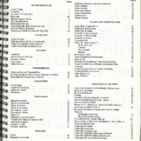 Agenda del constructor.pdf