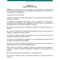 L8-XV-30102015-334.pdf