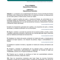 L59-XVI-20210716-L1620210716133.pdf