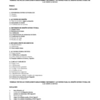 NTC-CADEE-17.pdf