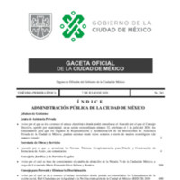 ntc-acero-2020.pdf