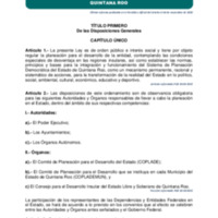 L41-XVI-20201104-L1620201104048.pdf