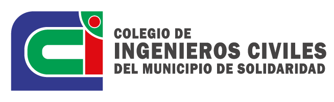 Biblioteca Colegio de Ingenieros Civiles del Municipio de Solidaridad
