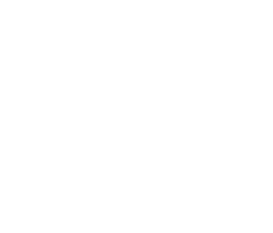 Logo CANACO