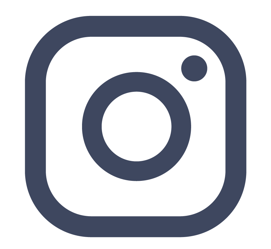 INSTAGRAM LOGO