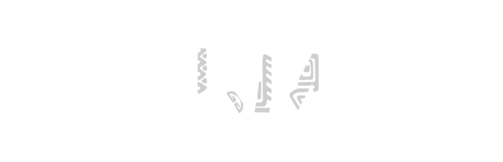 Logo CCERM