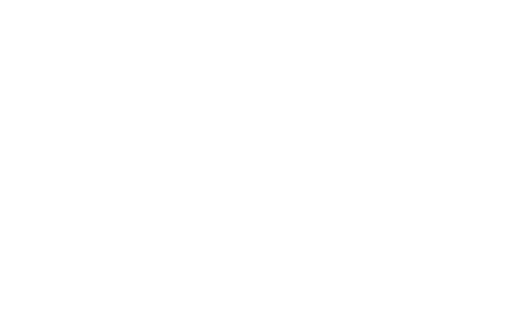 Logo COPARMEX