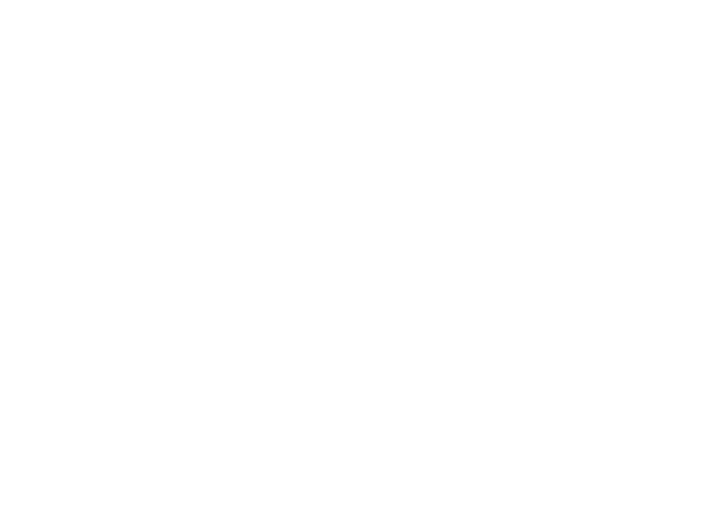 Logo de arquitectos