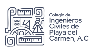 LOGO PRINCIPAL