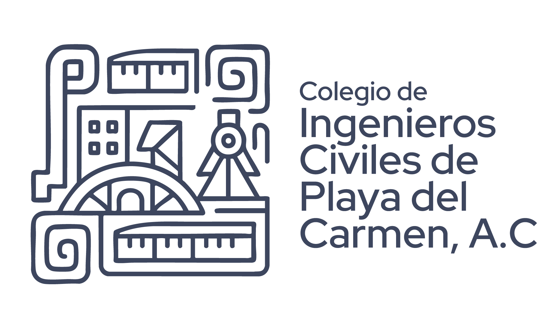 LOGO PRINCIPAL