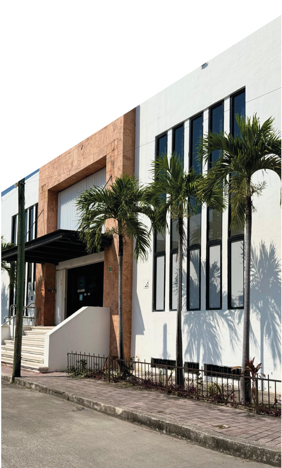 Colegio