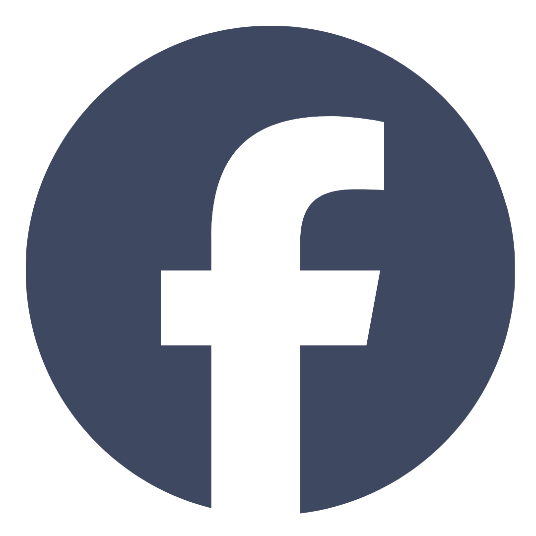Logo Facebook Cartas Presentacion