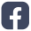 FACEBOOK-LOGO