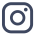 INSTAGRAM LOGO