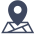 maps logo