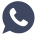 whatsapp logo